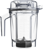 Vitamix VTX 065207 2L Kancsó Vitamix Ascent turmixgépekhez