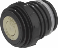 Esbit 4260149876331 Classic Termosz kulacs 750ml - Olívzöld