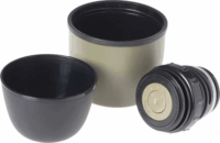 Esbit 4260149876362 Classic Termosz kulacs 1000ml - Olívzöld