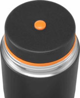 Esbit 4260149875891 Classic Rozsdamentes acél Ételtermosz 0,75L - Fekete