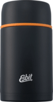 Esbit 4260149875891 Classic Rozsdamentes acél Ételtermosz 0,75L - Fekete