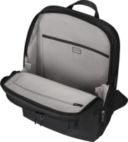 Samsonite Glam-Go 15,6" Laptop Táska - Fekete
