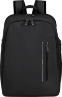 Samsonite Glam-Go 15,6" Laptop Táska - Fekete
