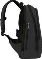 Samsonite Glam-Go 15,6" Laptop Táska - Fekete
