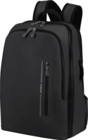 Samsonite Glam-Go 15,6" Laptop Táska - Fekete