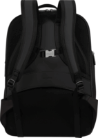 Samsonite Glam-Go 15,6" Laptop Táska - Fekete