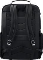 Samsonite Karissa Evo 15,6" Laptop táska - Fekete