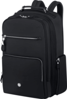 Samsonite Karissa Evo 15,6" Laptop táska - Fekete