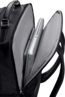 Samsonite Karissa Evo 15,6" Laptop táska - Fekete