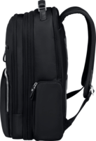 Samsonite Karissa Evo 15,6" Laptop táska - Fekete