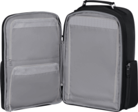 Samsonite Karissa Evo 15,6" Laptop táska - Fekete