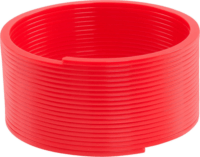 Just Play Slinky Challenge Ügyességi játék