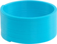 Just Play Slinky Challenge Ügyességi játék