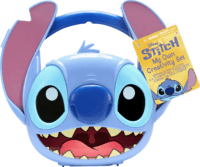 Just Play Lic Kreatív készlet - Stitch