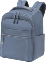 Samsonite Move Journey ülés alá helyezhető 14" Laptop hátizsák - Kék