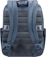 Samsonite Move Journey ülés alá helyezhető 14" Laptop hátizsák - Kék