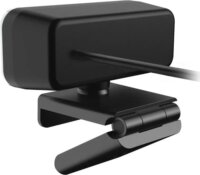 Genius FaceCam Light Full HD USB 2.0 Webkamera - Fekete