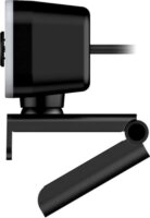 Genius FaceCam Light Full HD USB 2.0 Webkamera - Fekete