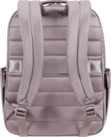 Samsonite Move Journey ülés alá helyezhető 14" Laptop hátizsák - Rózsaszín