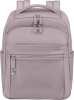 Samsonite Move Journey ülés alá helyezhető 14" Laptop hátizsák - Rózsaszín