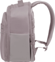 Samsonite Move Journey ülés alá helyezhető 14" Laptop hátizsák - Rózsaszín