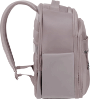 Samsonite Move Journey ülés alá helyezhető 14" Laptop hátizsák - Rózsaszín