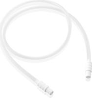 ETA 130690000 Elektromos Dupla hordozható Mellszívó készülék 2x160ml