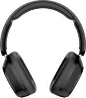 Genius HS-820BT Bluetooth Fejhallgató Headset - Fekete