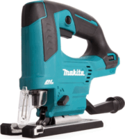 Makita JV103DZ Akkumulátoros Szúrófűrész Dekopír 3000 spm / 12V