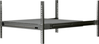 Ubiquiti Pro XG 24 Fémházas Smart Managed 24-port Gigabit Rack Switch