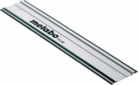 Metabo FS 80 Fém Vezetősín 80 cm - Szürke
