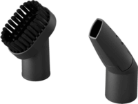 AEG AB51C1DR5B Porzsákos Porszívó 750W - Bordó