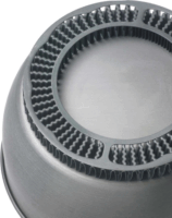 Esbit 4260149870797 Kemping Főző készlet (11db/csomag)