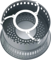 Esbit 4260149870797 Kemping Főző készlet (11db/csomag)