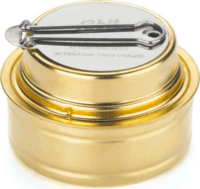 Esbit 4260149870797 Kemping Főző készlet (11db/csomag)