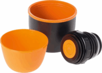 Esbit 4260149870209 Classic Termosz kulacs 750ml - Fekete