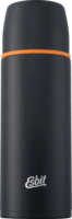 Esbit 4260149870209 Classic Termosz kulacs 750ml - Fekete