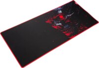 Marvo G51 Noob XL gamer egérpad 900 x 400mm - egyedi minta