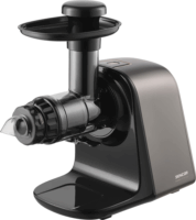 Sencor SSJ 0900BK Gyümölcscentrifuga 0,7L - Fekete