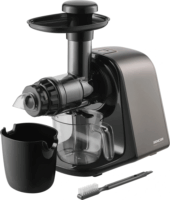 Sencor SSJ 0900BK Gyümölcscentrifuga 0,7L - Fekete