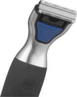 Sencor SHP 0460BK Akkus Multifunkciós trimmelő - Fekete