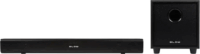 Blow 30-452# Soundbar 4.1 Hangprojektor 120 Watt - Fekete