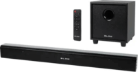 Blow 30-452# Soundbar 4.1 Hangprojektor 120 Watt - Fekete