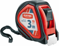 Extol 8821023 Premium Mérőszalag 3m
