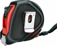 Extol 8821023 Premium Mérőszalag 3m