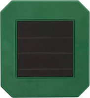 Home by Somogyi VKS 05 Napelemes Vakondriasztó karó