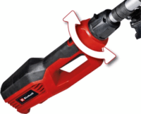 Einhell GC-HH 9046 Elektromos Magassági Sövényvágó 900W