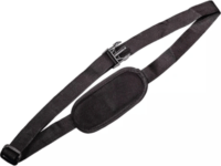 Einhell GC-HH 9046 Elektromos Magassági Sövényvágó 900W