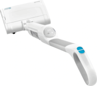 Sencor SVW 3500WH Akkus porzsák nélküli Felmosó porszívó - Fehér