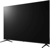 LG 75" 75PK640S 16:9 UHD LED Smart Reklámkijelző